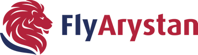 FlyArystan