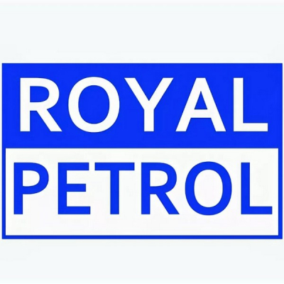 Royal Petrol