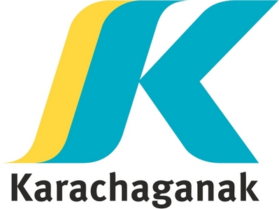 Карачаганак Петролеум Оперейтинг (Karachaganak Petroleum Operating)