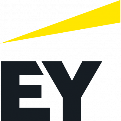 EY (Ernst & Young)