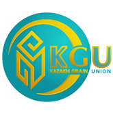 Зерновой союз Казахстана