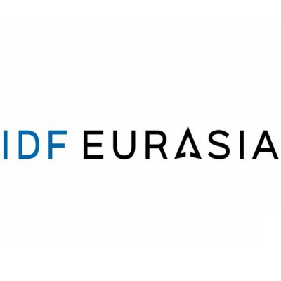 IDF Eurasia