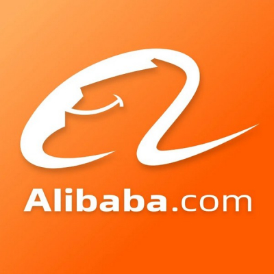 Alibaba Group