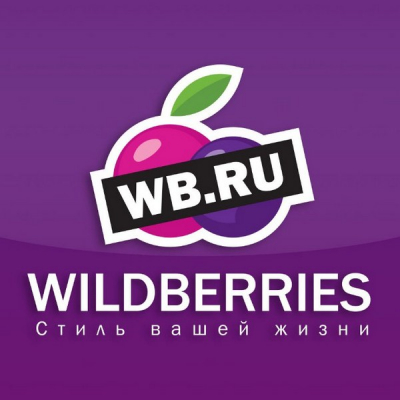 Wildberries