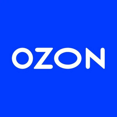 Ozon