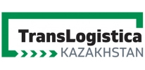 TransLogistica Kazakhstan