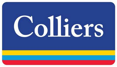 Colliers Kazakhstan