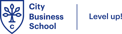 City Business School