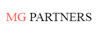 MG Partners