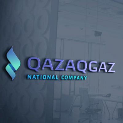 QazaqGaz