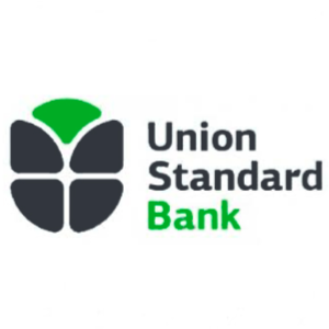 Unionstandardbank