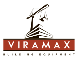 Viramax