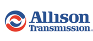 Allison Transmission