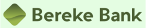 Bereke Bank