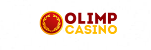 Olimp Casino