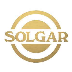 Solgar