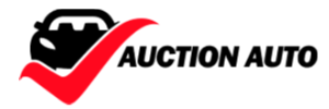 Auction Auto