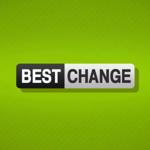 BestChange