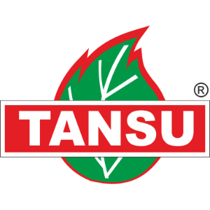 TANSU