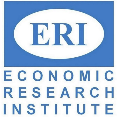 АО «Институт экономических исследований» (ERI)