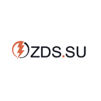 OZDS