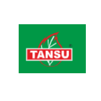 TANSU Industrial