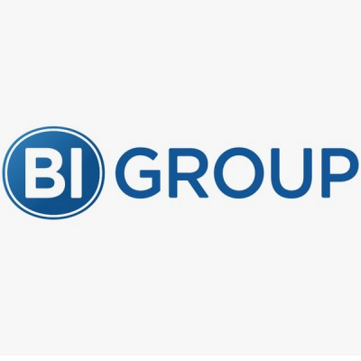 BI Group