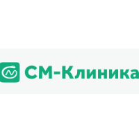 СМ-Клиника