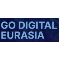 GO DIGITAL EURASIA