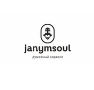 JS QAZAQSTAN