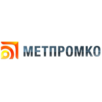 Метпромко