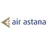 Air Astana