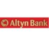 Altyn Bank