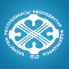 Федерация профсоюзов Республики Казахстан