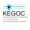 KEGOC