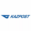 Оператор связи отдела EMS г. Костанай филиала АО "Казпочта" "EMS-Kazpost" (Костанай)