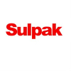 Sulpak