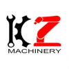 KZ Machinery