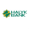 Halyk Bank