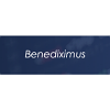 Benediximus