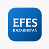 Efes Kazakhstan