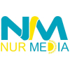 Нур Медиа