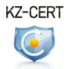 KZ-CERT