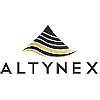 AltynEX