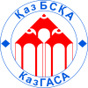 Казахская Головная архитектурно-строительная академия (КазГАСА)