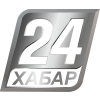 Хабар 24