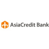 AsiaCredit Bank