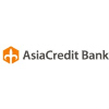 AsiaCredit Bank