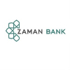 Zaman-Bank