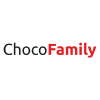 Chocofamily